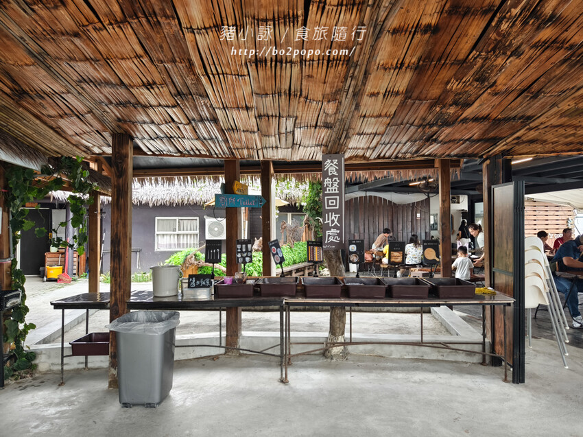 台東可可娜咖啡,網美級拍照庭園!豐富餐點選擇,台11線旅遊必停打卡點。