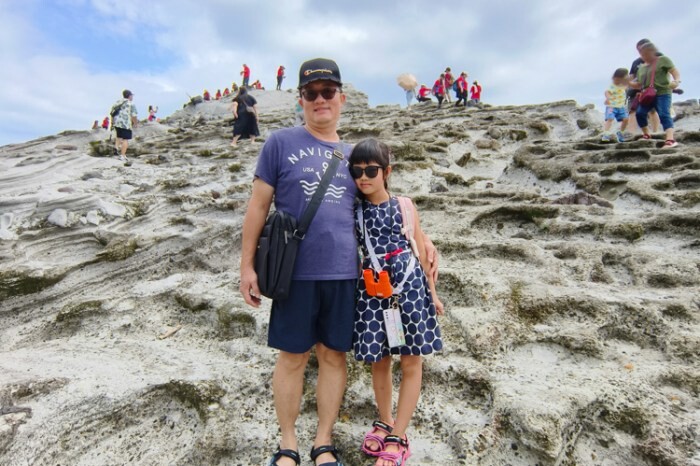 台東可可娜咖啡,網美級拍照庭園!豐富餐點選擇,台11線旅遊必停打卡點。
