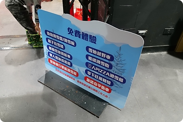 /tmp/phpZ9HHq8 /tmp/phpZ9HHq8