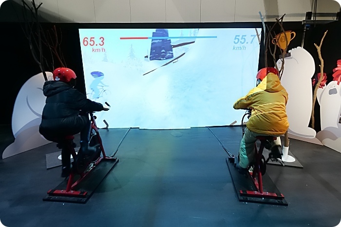 /tmp/phpvmXdlh /tmp/phpvmXdlh