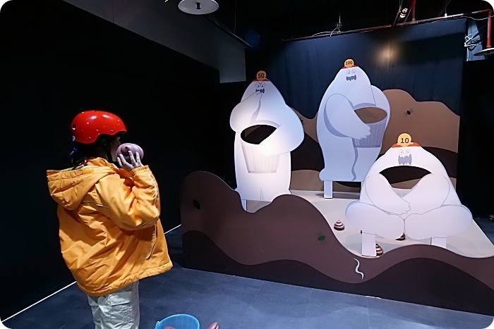 /tmp/phpx4MagB /tmp/phpx4MagB