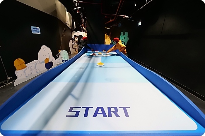 /tmp/phpvWc68Q /tmp/phpvWc68Q