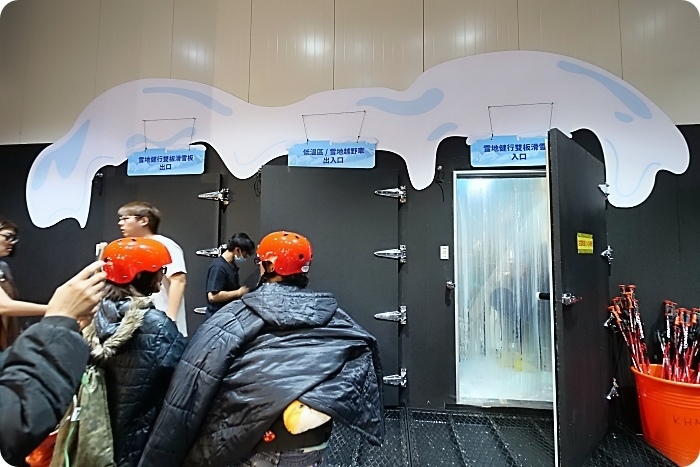 /tmp/phpYJrrHf /tmp/phpYJrrHf