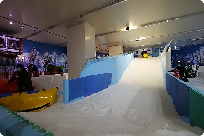 /tmp/phpqMZ40T /tmp/phpqMZ40T