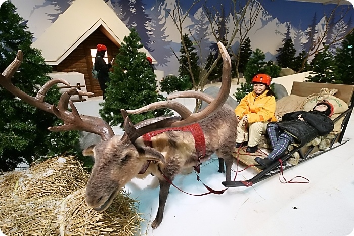 /tmp/phpMP5djn /tmp/phpMP5djn