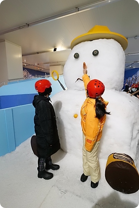 /tmp/phpccPrlD /tmp/phpccPrlD