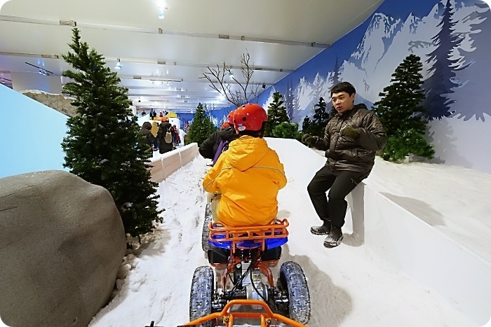 /tmp/phpcoxLDt /tmp/phpcoxLDt