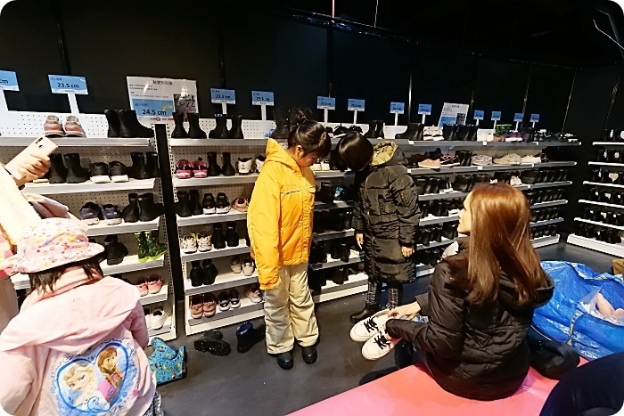 /tmp/phpYSPUm1 /tmp/phpYSPUm1