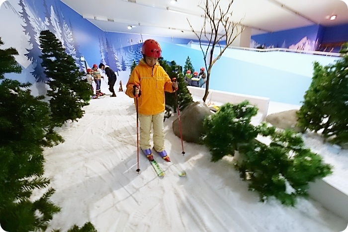 /tmp/phpAyWRw6 /tmp/phpAyWRw6