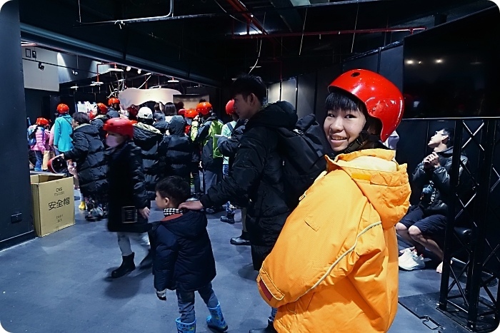 /tmp/php3afavk /tmp/php3afavk