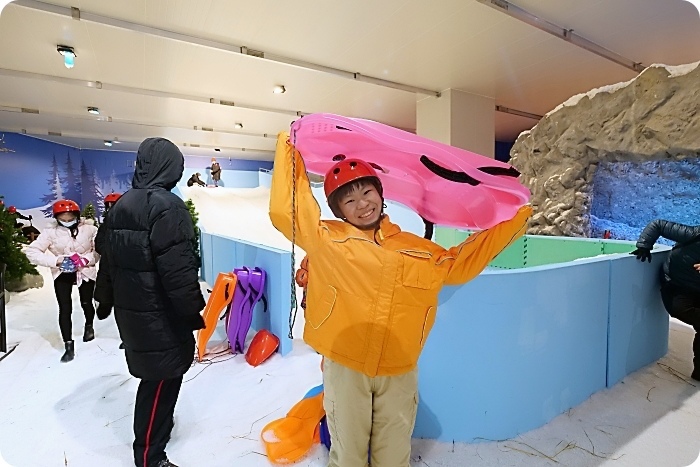 /tmp/phphriBG2 /tmp/phphriBG2