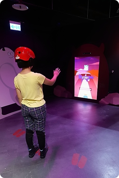 /tmp/phpfjCT60 /tmp/phpfjCT60