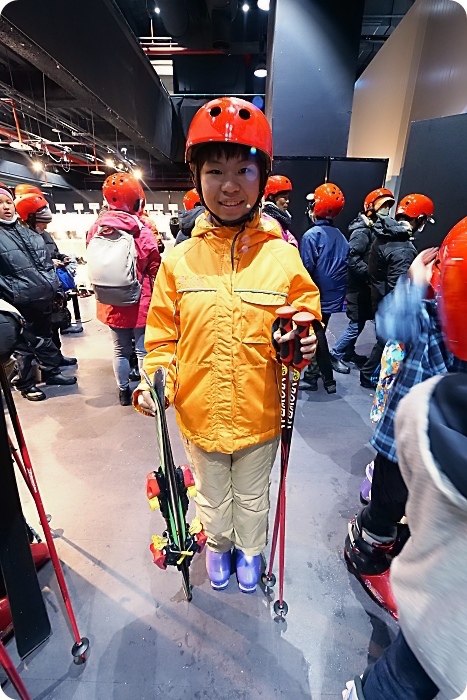 /tmp/phpacnoWC /tmp/phpacnoWC