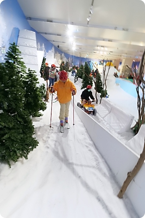 /tmp/phpAP27Gg /tmp/phpAP27Gg