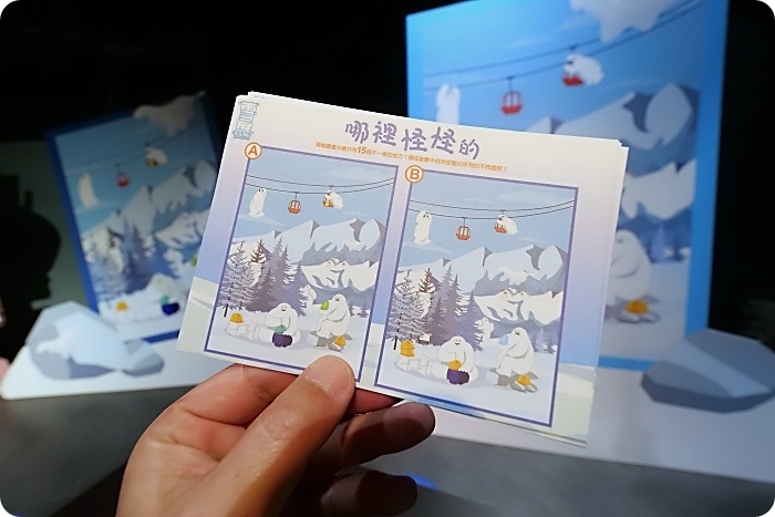 /tmp/phpg9XUwb /tmp/phpg9XUwb