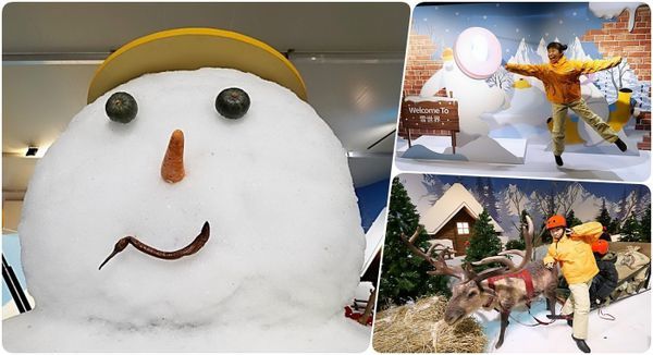 /tmp/phpfleyfm /tmp/phpfleyfm