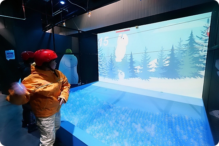 /tmp/phpEtmPEH /tmp/phpEtmPEH