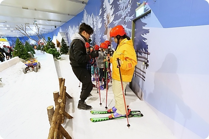 /tmp/phpTaNxEM /tmp/phpTaNxEM