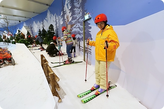 /tmp/phpOcC9vW /tmp/phpOcC9vW