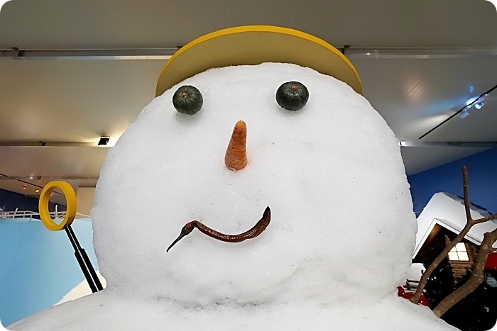 /tmp/php3yUJ5D /tmp/php3yUJ5D