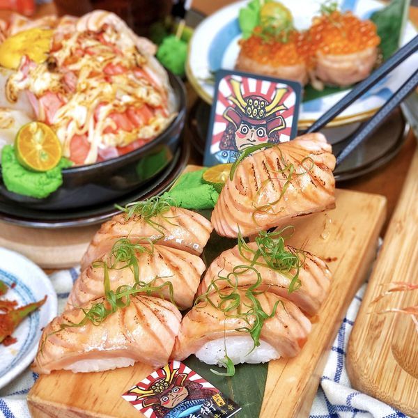 相片 2020-6-23 下午11 26 23