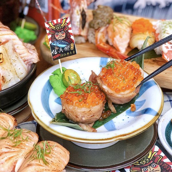 相片 2020-6-23 下午11 25 29