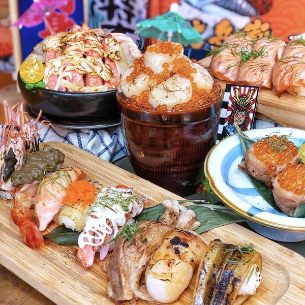 相片 2020-6-23 下午11 25 00