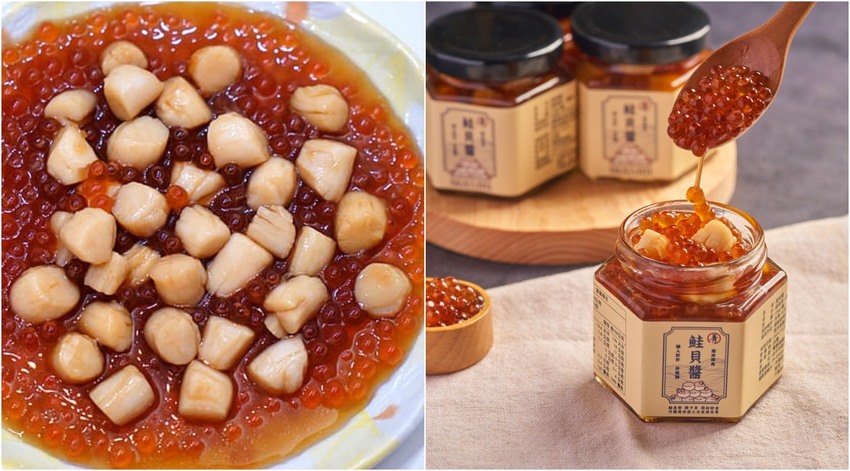 台中這間燒烤店超狂,開店吃到打烊每人只要199,蚵仔蛤蜊不限時吃到飽! - 吃關關