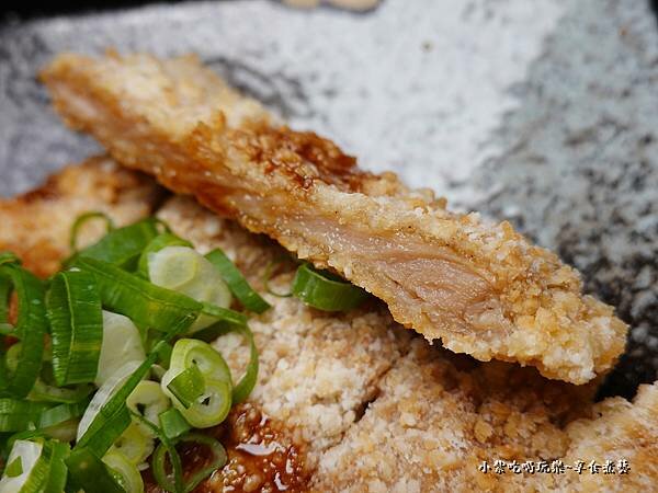 酥炸肉排-旻哥古早味台中店 (2).jpg