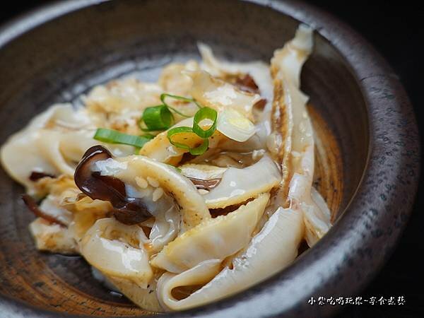 干貝唇-旻哥古早味台中店  (1).jpg