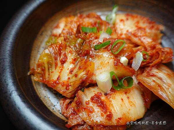 韓式泡菜-旻哥古早味台中店 (2).jpg