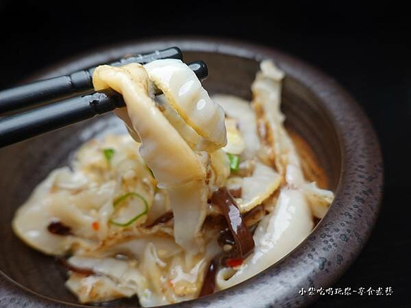 干貝唇-旻哥古早味台中店  (2).jpg