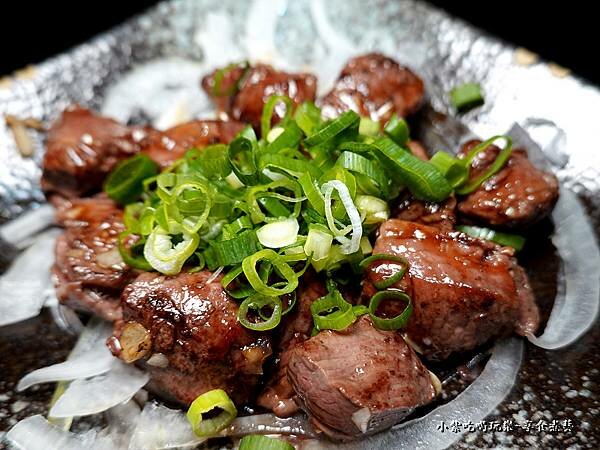  香煎菲力牛-旻哥古早味台中店 (1).jpg