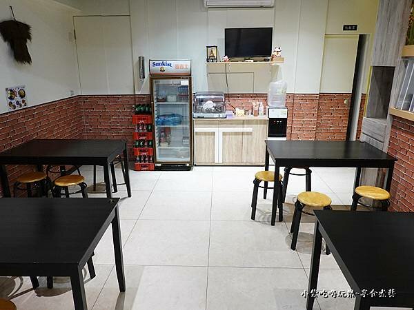 旻哥古早味台中店 (9).jpg