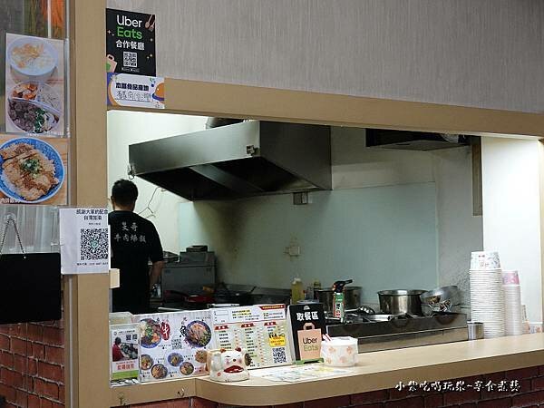 旻哥古早味台中店 (7).jpg