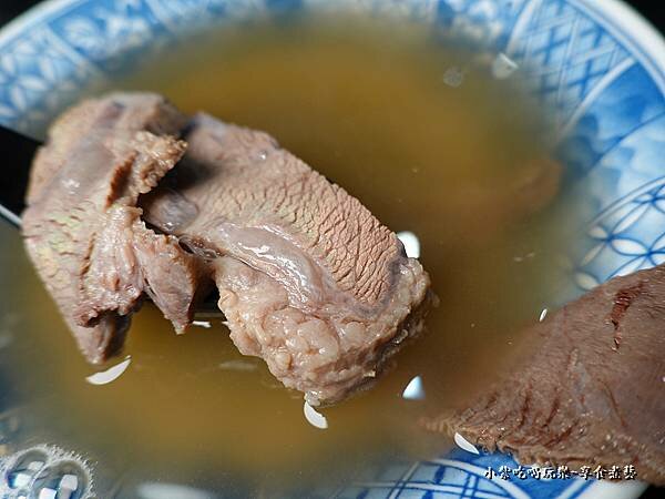 藥膳牛肉湯-旻哥古早味台中店 (2).jpg