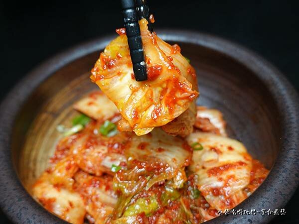 韓式泡菜-旻哥古早味台中店 (1).jpg