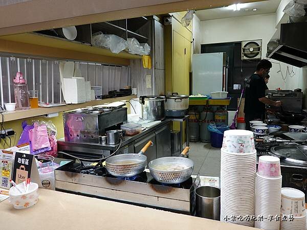 旻哥古早味台中店 (4).jpg