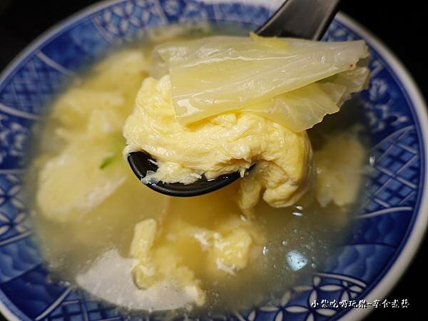 蛋花湯-旻哥古早味台中店.jpg