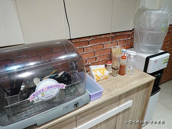 旻哥古早味台中店 (1).jpg