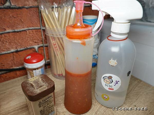 旻哥古早味台中店 (2).jpg