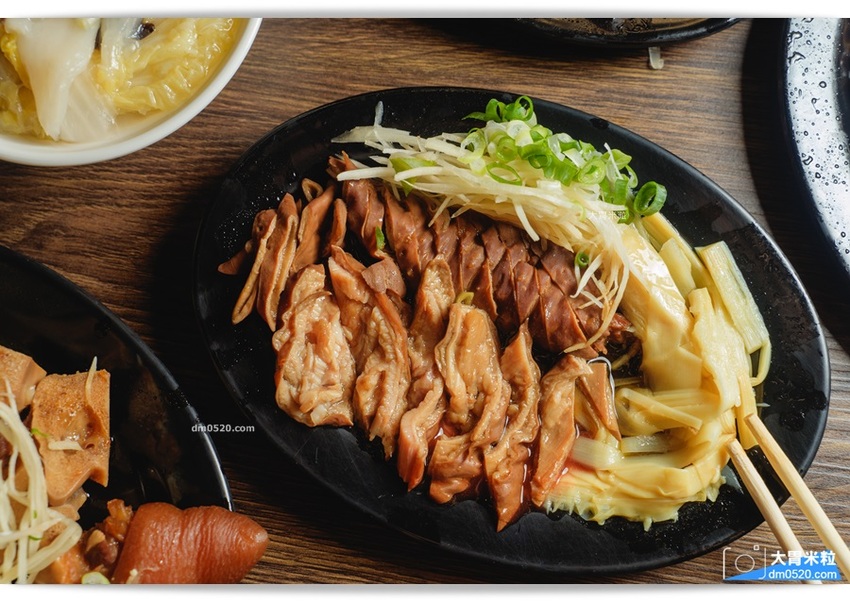 就是呷魯肉飯土城店 就是呷魯肉飯土城店