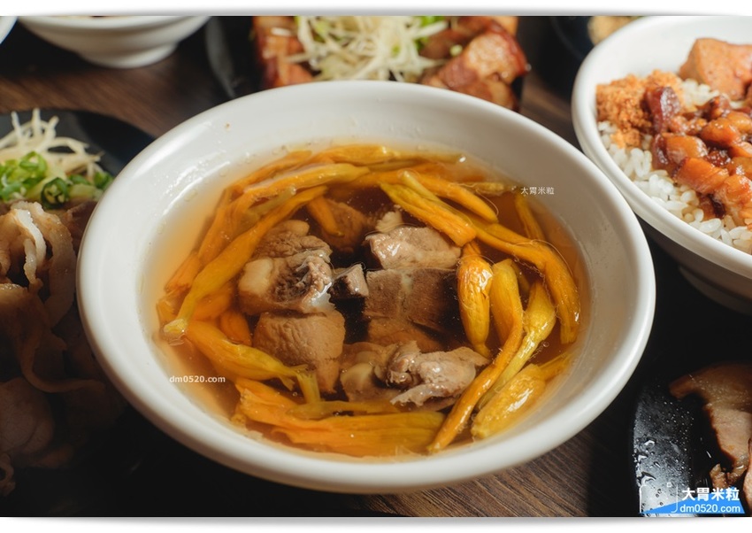 就是呷魯肉飯土城店 就是呷魯肉飯土城店