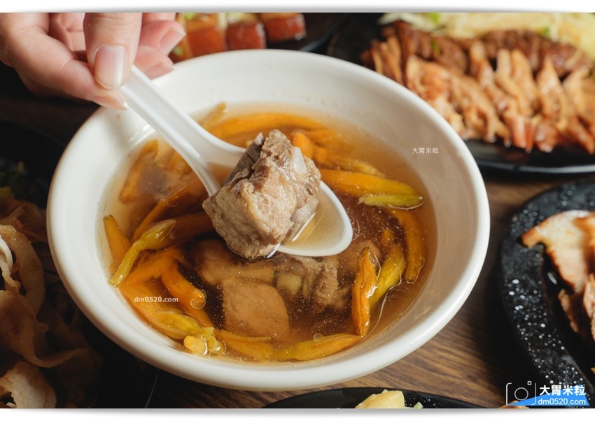 就是呷魯肉飯土城店 就是呷魯肉飯土城店