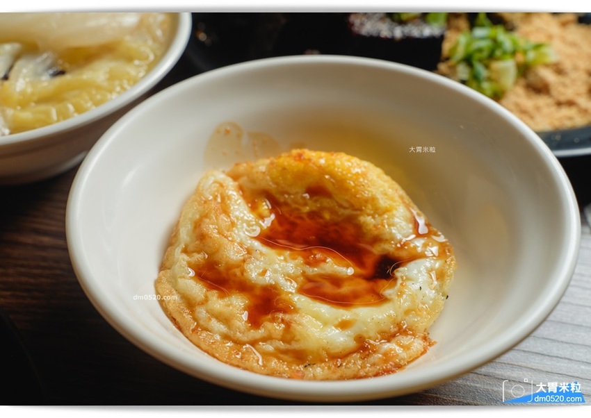 就是呷魯肉飯土城店 就是呷魯肉飯土城店