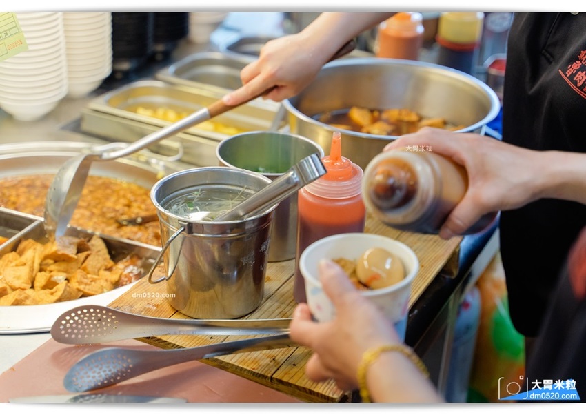 就是呷魯肉飯土城店 就是呷魯肉飯土城店