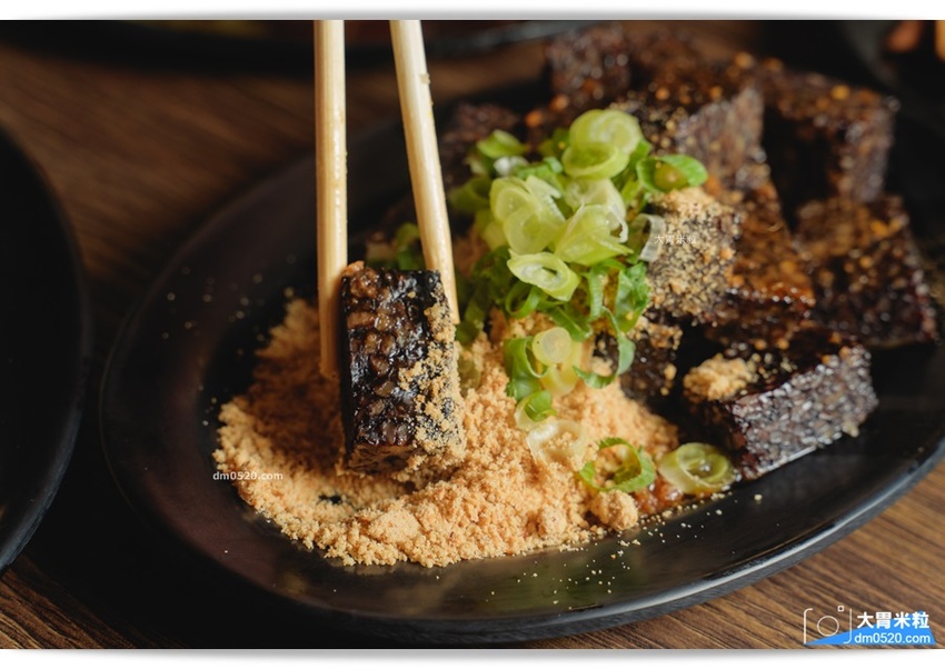 就是呷魯肉飯土城店 就是呷魯肉飯土城店