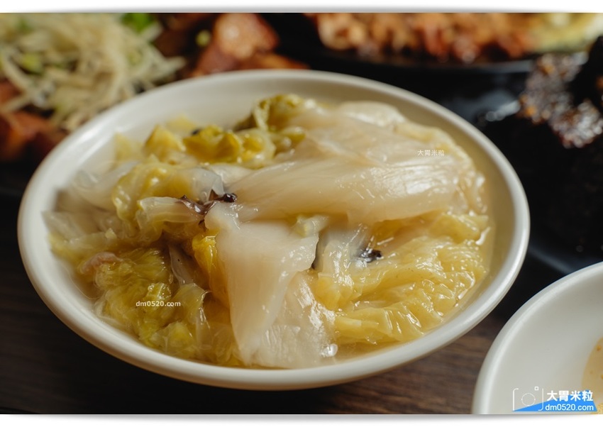 就是呷魯肉飯土城店 就是呷魯肉飯土城店