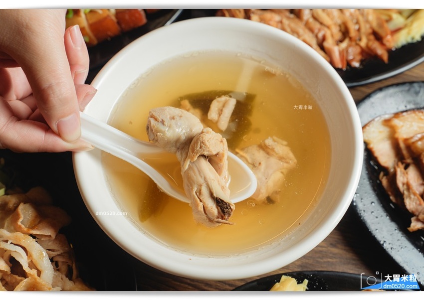 就是呷魯肉飯土城店 就是呷魯肉飯土城店