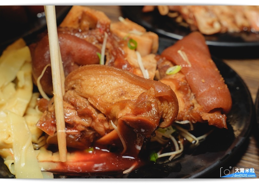 就是呷魯肉飯土城店 就是呷魯肉飯土城店